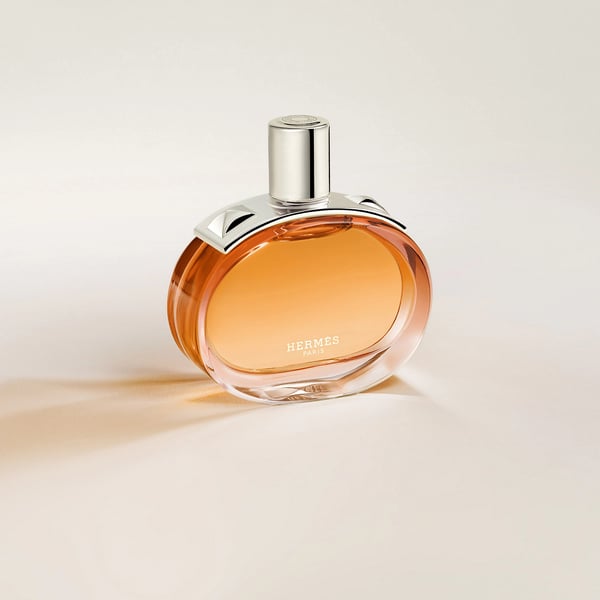 Hermes Barénia Pleine Fleur 60 ml Kvinder Hermes Barénia Pleine Fleur 60 ml Kvinder