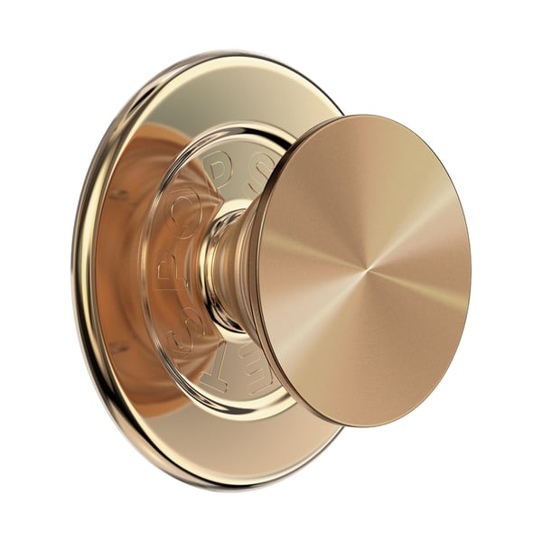 PopSockets 807259 matkapuhelinkotelon lisätarvike