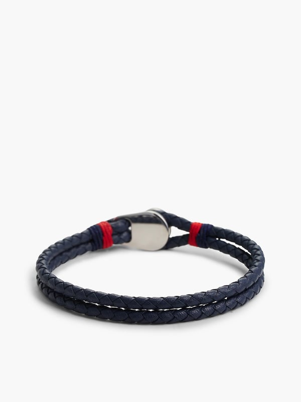 Tommy Hilfiger MJM790691S000