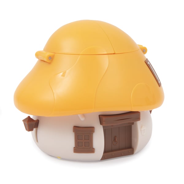 GP TOYS PUF38 action & samlefigurer