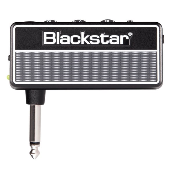 Miniatyrbild 1 av 5: Blackstar Amplification amPlug 2 FLY Guitar