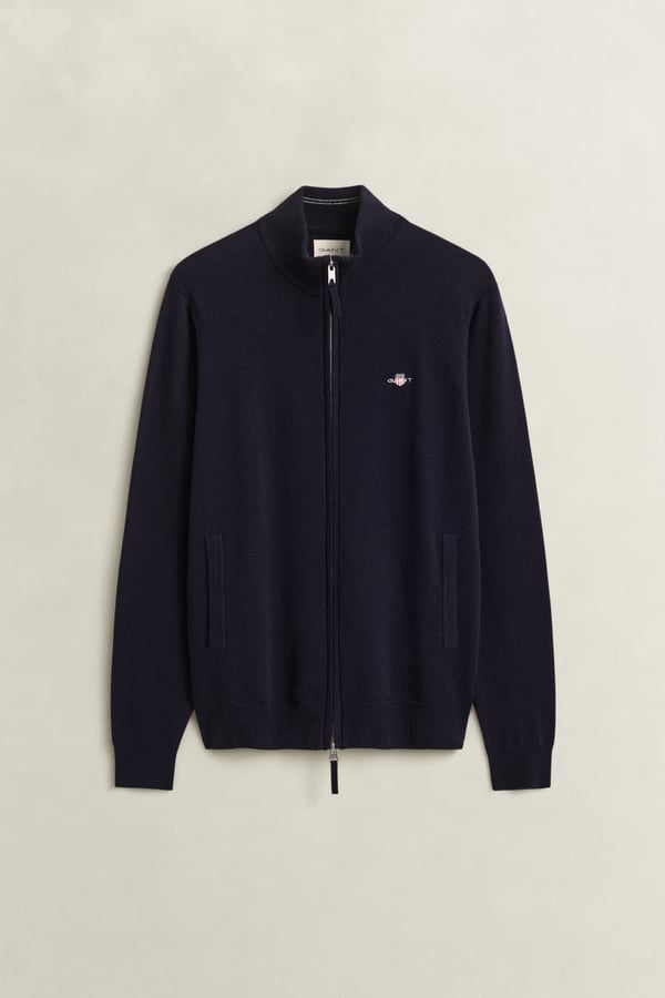 Pikkukuva 6 / 6: Gant 87314-410