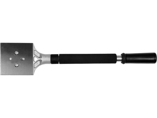 Yato YT-52841 håndskraber