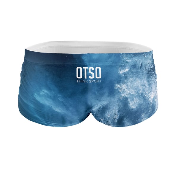 OTSO SWTK-WAVE22-M_S luokittelematon