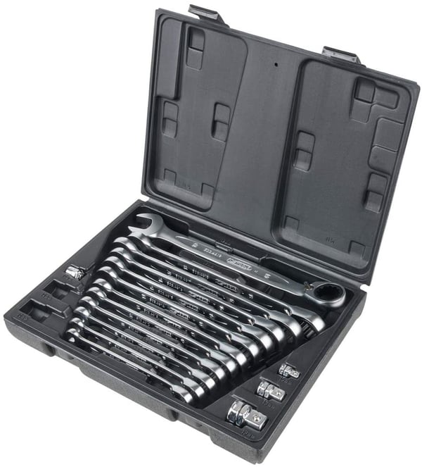 KS Tools 5034666