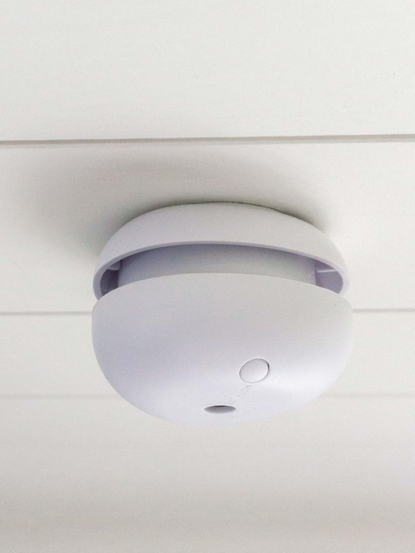Housegard Pebble Mini