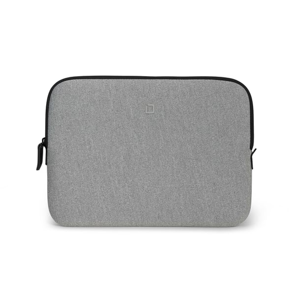 Miniatyrbillede 1 af 7: DICOTA D31751 taske og etui til laptop 33 cm (13") Grå