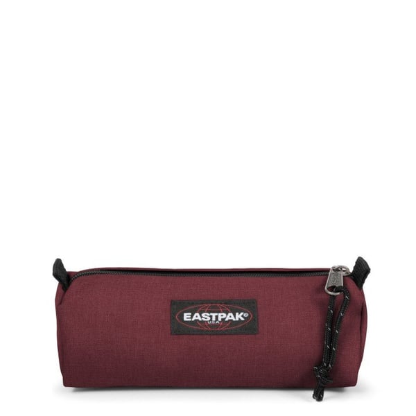Pikkukuva 1 / 4: Eastpak Benchmark Pehmeä lyijykynäkotelo Polyesteri Punainen