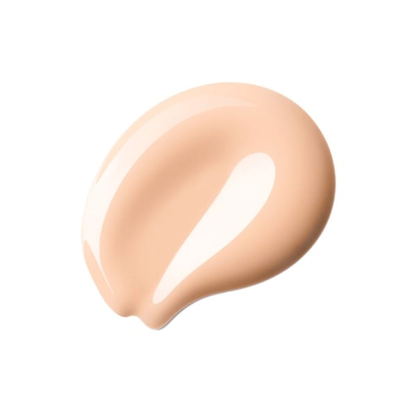 Guerlain Terracotta Le Teint 35 ml Pumpflaska Vätska 1C