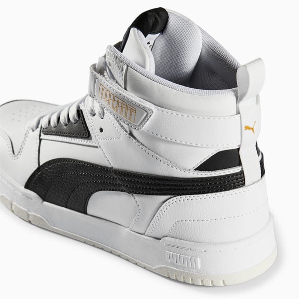 PUMA 385839_01_43 atletiksko