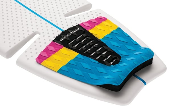 Interbrands 15073390 kompletta skateboardar