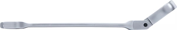 BGS technic Ratchet Combination Wrench