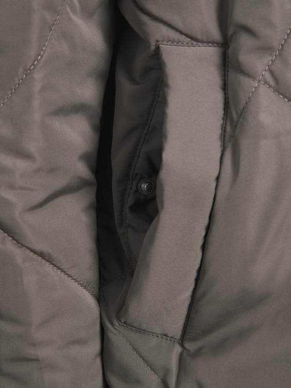Pikkukuva 4 / 8: Jack & Jones 12236451_2044_M takki ja pusakka