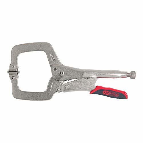KS Tools 115.2014 tang