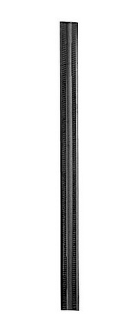 Bosch 2 607 000 096 höyläterä