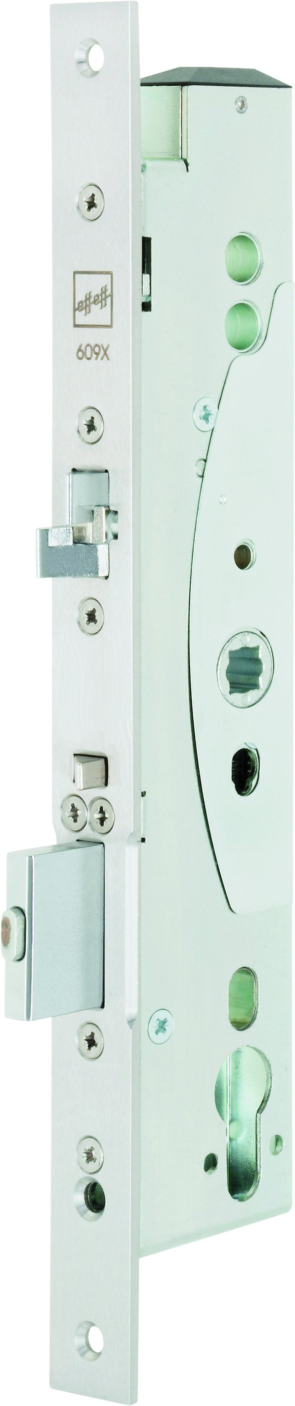 Assa Abloy 609-202PZ-----1 övrigt