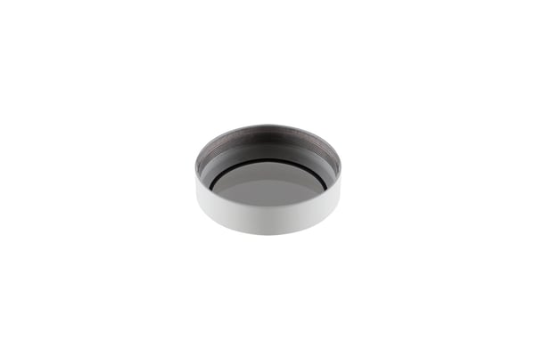 DJI CP.PT.000373 Kameralennokin varaosa ja lisätarvike UV-suodatin