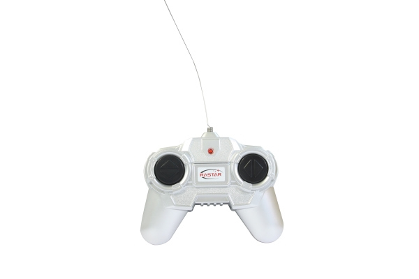 Miniatyrbillede 3 af 3: Jamara 404480 Radio-kontrolleret (RC) model