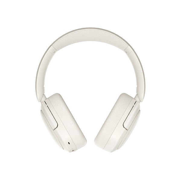 Pikkukuva 6 / 6: Edifier W800BT Pro, ANC Beige