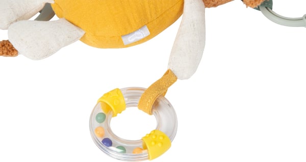 Small foot 12774 baby uro