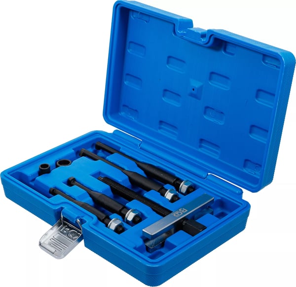 Miniatyrbild 2 av 7: BGS technic Steering Wheel Puller Set