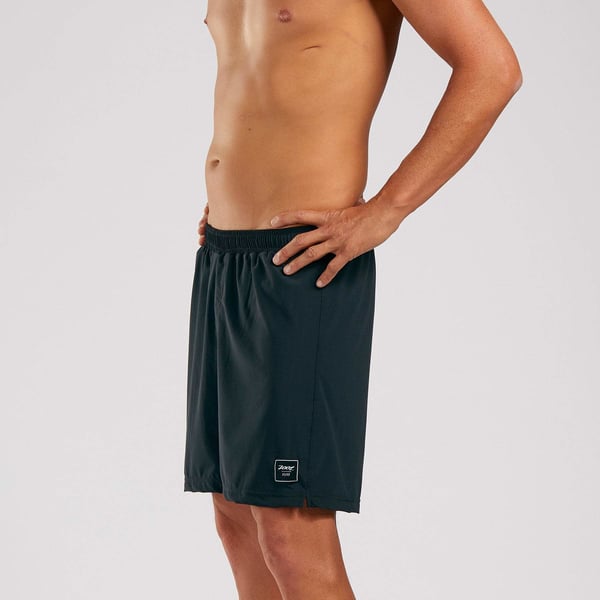 Zoot Sports EMR26012 sportsshorts