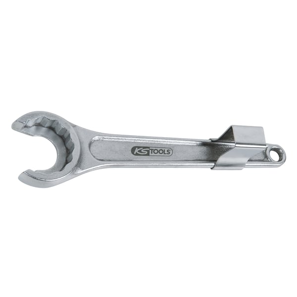 KS Tools 150.3587 ringgaffelnøgle