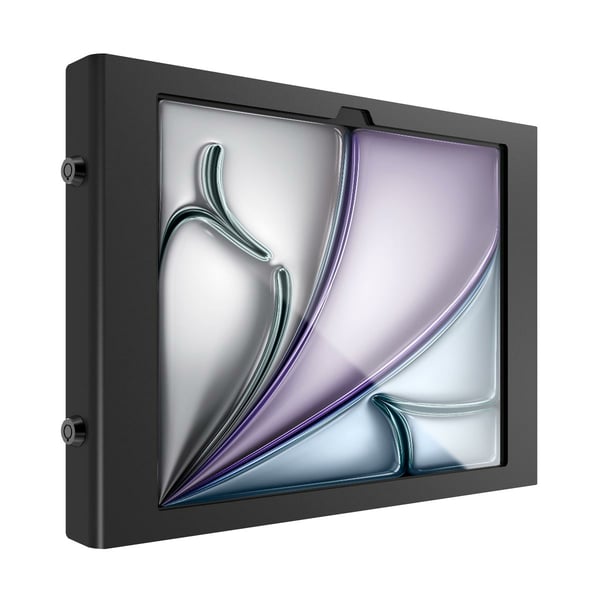 Compulocks 13APXB tabletin turvakotelo Musta 33 cm (13")