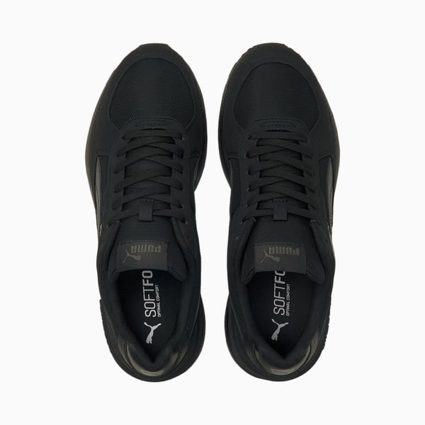 PUMA 380738_01_44.5 atletiksko Hunstik