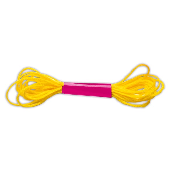 Miniatyrbillede 4 af 22: JANOD Creative Kit - 13 Friendship Bracelets to Create 1 stk