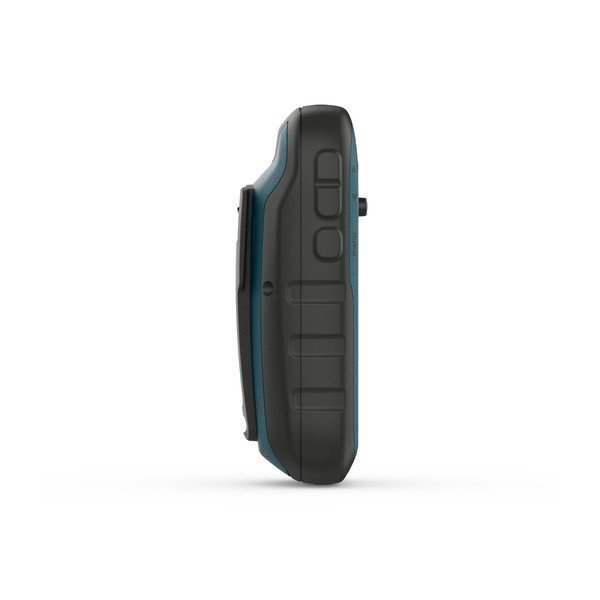 Miniatyrbild 6 av 7: Garmin eTrex 22x navigatorer Handhållen 5,59 cm (2.2") TFT 141,7 g Svart, Grå
