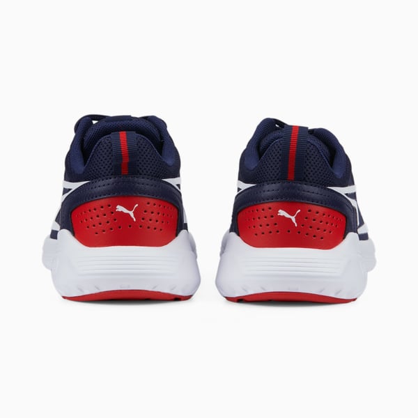 PUMA 387386_07_37 Sportsko