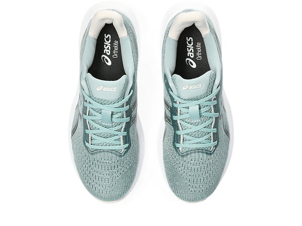 ASICS 1012B318.405_5 Sportsko Honkoppling Multifärg