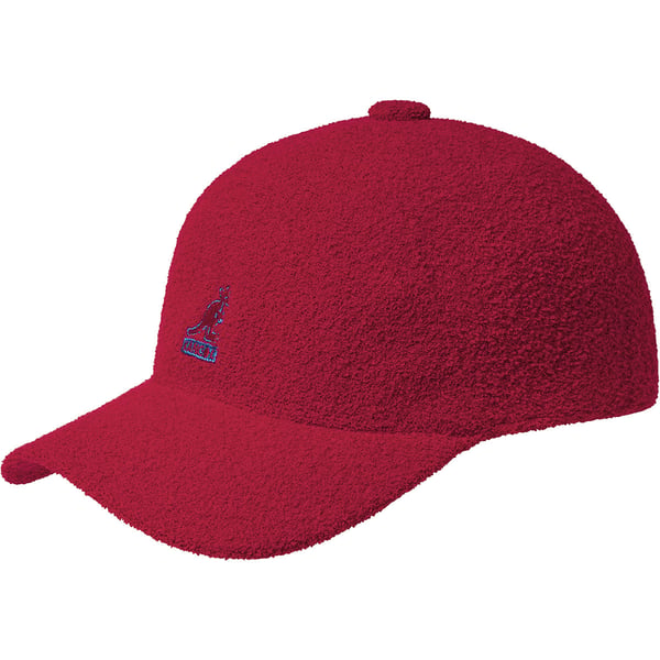 Kangol K3498 Hovedhætte Akryl, Modacryl, Nylon Kangol K3498 Hovedhætte Akryl, Modacryl, Nylon