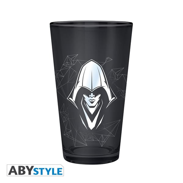 ABYstyle Assassin's Creed 1 stk