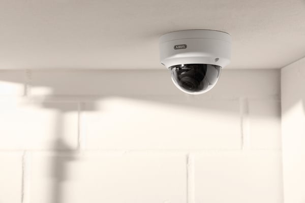 Pikkukuva 5 / 5: ABUS TVIP48511 turvakamera