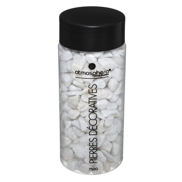 Atmosphera 119225B dekorsand