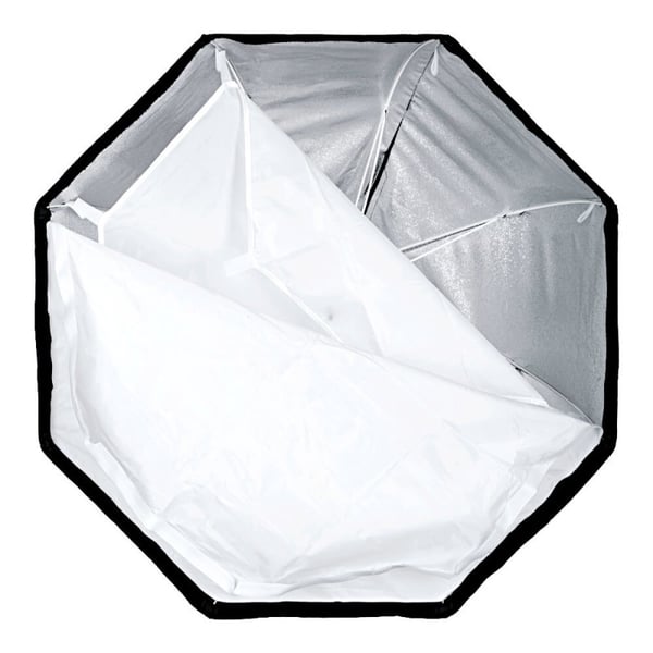 Miniatyrbillede 4 af 6: Godox SB-GUE95 softboks