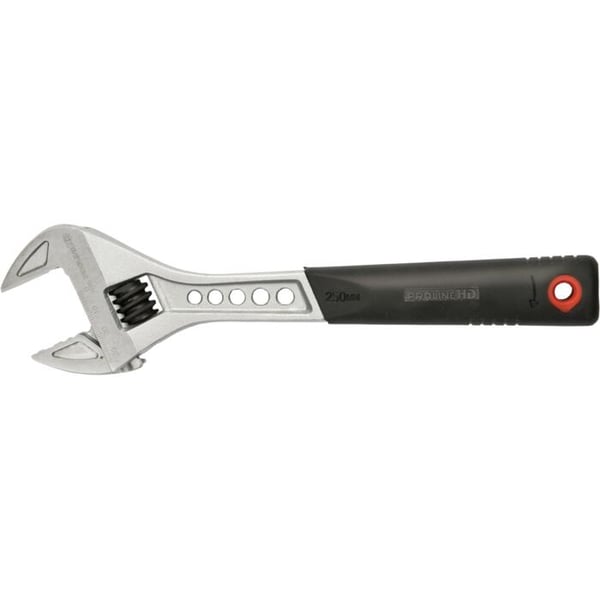 Proline Tools 29326 säädettävä jakoavain