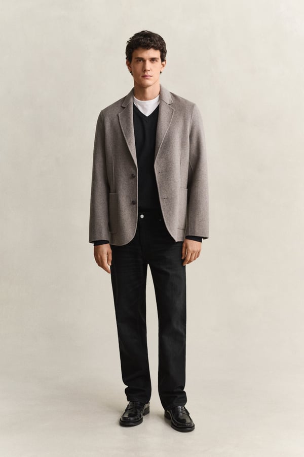 Pikkukuva 5 / 5: Gant 8030762-5