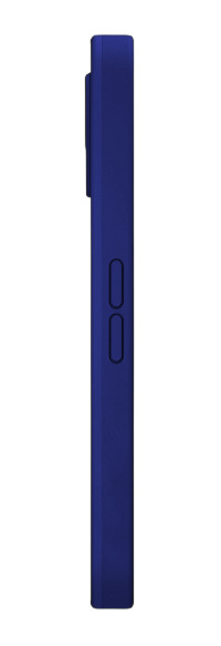 Fairphone protective Case mobiltelefon etui 16 cm (6.3") Cover Blå