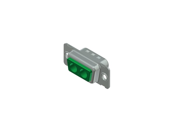 Miniatyrbillede 2 af 3: Conec 302W2CPXX99A10X elektrisk samling
