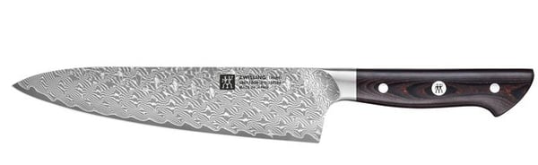 ZWILLING 30571-201-0 køkkenkniv Stål 1 stk Kokkekniv