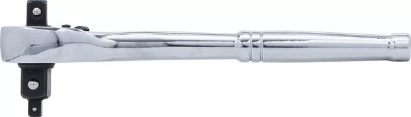 BGS technic Reversible Ratchet