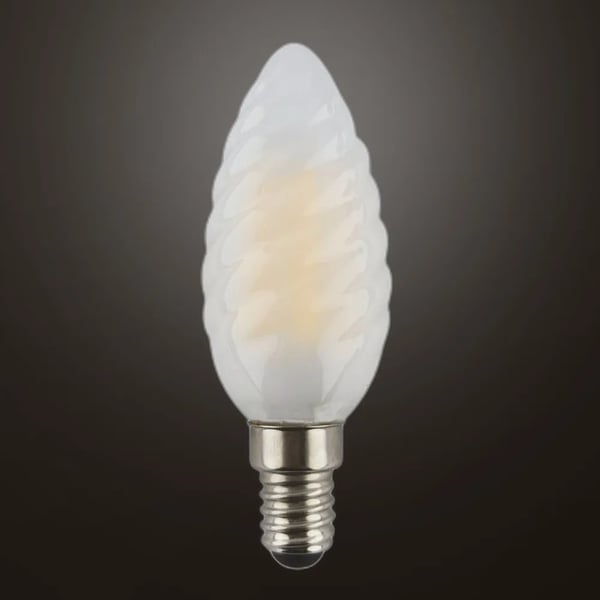 Fabrilamp 148022041 halogeenilamppu 4 W