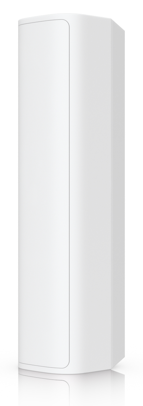 Ubiquiti USL-Motion dør/vindue sensor Trådløs Dør/vindue Hvid
