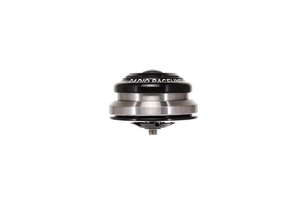 Radio Bikes 4055822060585 reservedel og tilbehør til cykel Headset