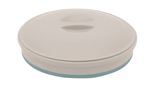 Outwell 651088 hinkar & spann 7,5 l