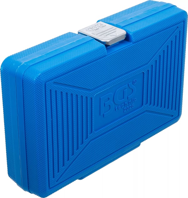 BGS technic Socket Set eluttag