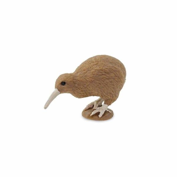 Safari Ltd Kiwis Safari Ltd Kiwis